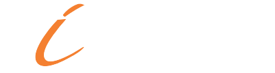 Instituto Internacional